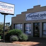 Riverland Central Church Pic 1