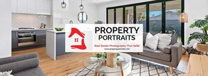 Property Portraits Pic 2