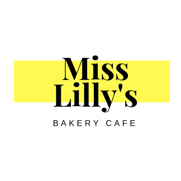 Miss Lillys - Bakery Cafe Pic 1 - Miss Lillys Bakery Caf