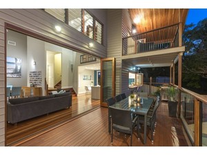 Brisbanes Finest Floors Pic 2 - Timber Floor Sanding and Polishing Ashgrove Brisbane