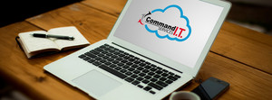 Command I.T. Services Pic 3 - Give Your Business Command IT