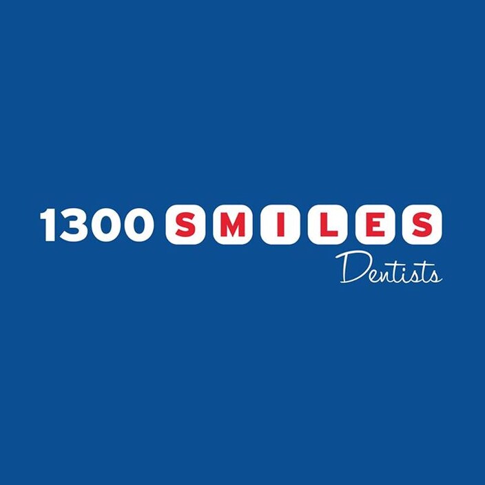 1300SMILES Dentist - Laidley Pic 1