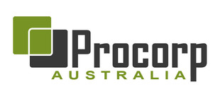 Procorp Australia Pty Ltd Pic 2