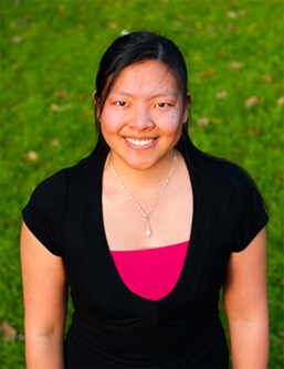 Jane Chua Remedial Massage and Kinesiology Pic 3 - profile photo