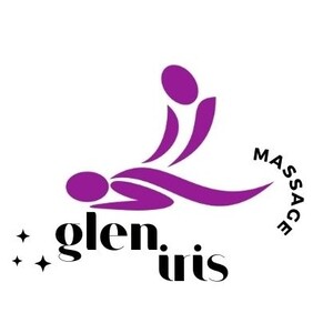 Glen Iris Massage Pic 5