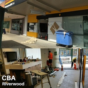 Clean Focus Services Pic 2 - Commonwealth Bank Final Clean