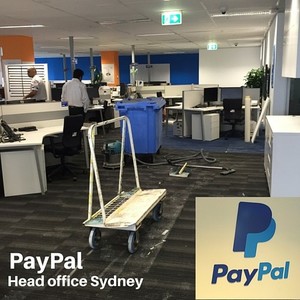 Clean Focus Services Pic 3 - Pay Pal Final Clean