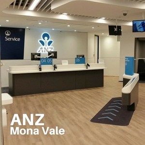 Clean Focus Services Pic 4 - Cleaning ANZ Mona Vale