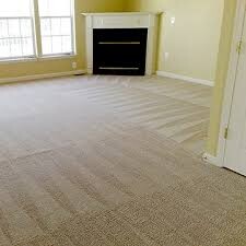 Carpet Cleaning Marrickville Pic 2