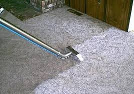 Carpet Cleaning Marrickville Pic 3