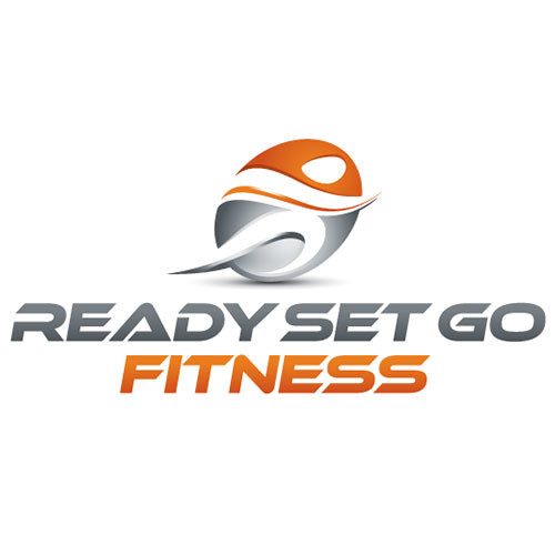 Ready Set Go Fitness Pic 1 - Ready Set Go Fitness