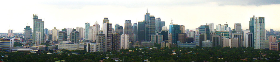 Smart Offshore Solutions Pic 1 - Makati Philippines