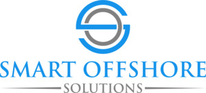 Smart Offshore Solutions Pic 2 - Smart Offshore Solutions logo