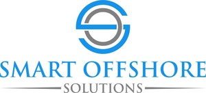 Smart Offshore Solutions Pic 4