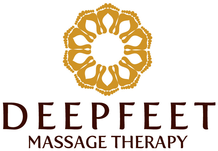 Deepfeet Massage Therapy Pic 1