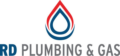 RD Plumbing & Gas Pic 1