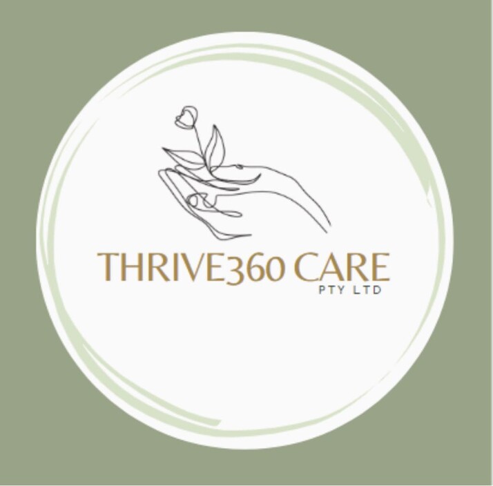 Thrive360 Care Pic 1