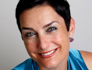 PsychicJulianna.com Pic 2 - Acclaimed Psychic Medium Julianna Suranyi