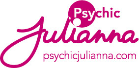 PsychicJulianna.com Pic 1 - Online Psychic Readings Downloadable Products