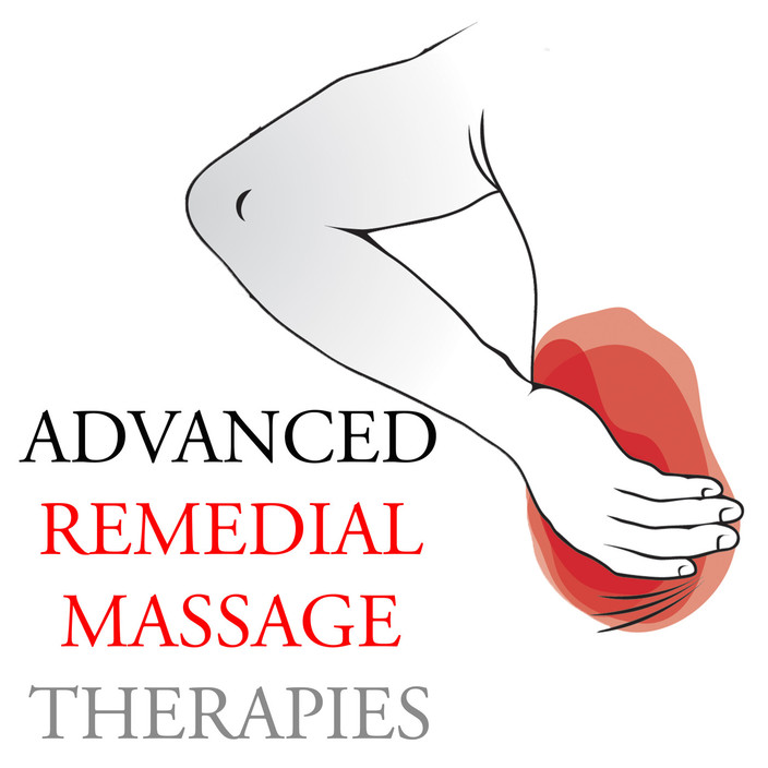 Advanced Remedial Massage Therapies Pic 1