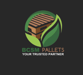 Bcsm Pallets Pic 1