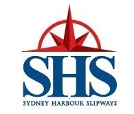 Sydney Harbour Slipways Pic 2