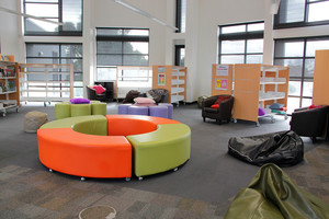 Buy Direct Online Pic 3 - Educational products and fitouts