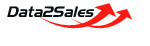 Data2Sales Pic 1