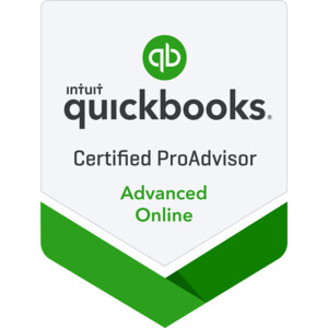 Stream Business Consulting Pic 3 - Advanced Proadvisor Intuit Quickbooks