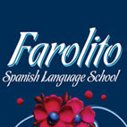 Farolito Spanish Language School Pic 1