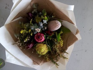 BouquetBouquet Pic 2