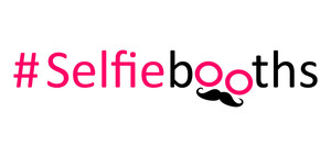 #Selfiebooths Pic 3