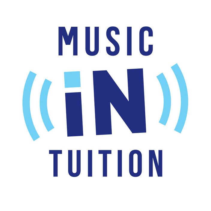 Music (in) Tuition Pic 1