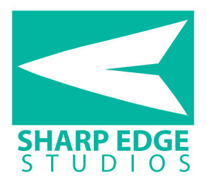 Sharp Edge Studios Pic 3 - SEO Experts Australia Sharp Edge Studios Logo