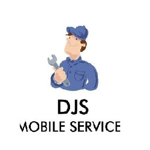 Djs Mobile  Services Pic 2