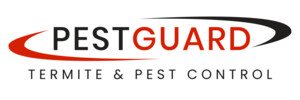 PestGuard Termite & Pest Control Pic 4