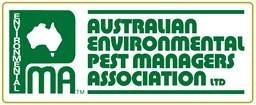 PestGuard Termite & Pest Control Pic 2