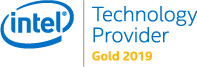 Quick Computer Services Pic 2 - Gold Intel Technology Provider