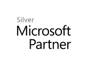 Quick Computer Services Pic 3 - Silver Microsoft Partner