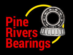 Pine Rivers Bearings Pty Ltd Pic 4