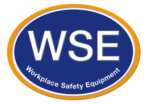 Workplace Safety Equipment Pic 4