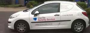 Dayba Security Pic 3