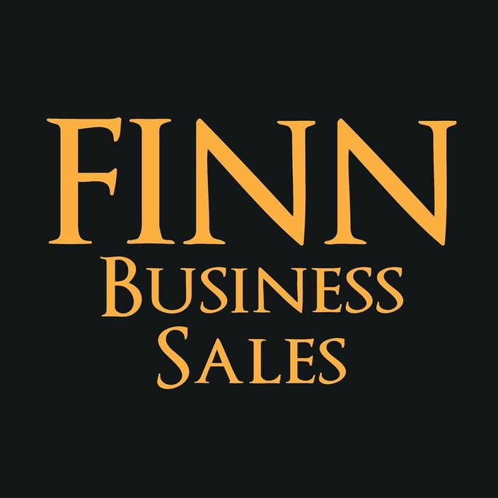 Finn Business Sales Central Queensland Pic 1 - Finn Business Sales