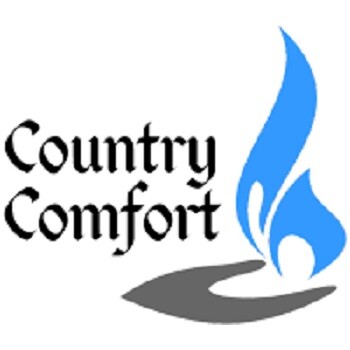 Country Comfort Portable Water Heater - Online Store Pic 1