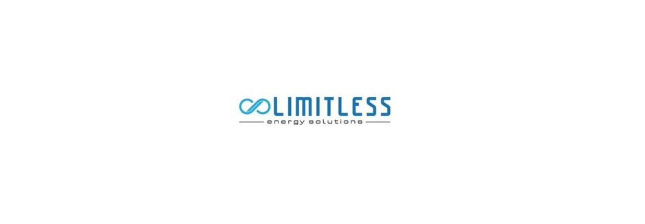 Limitless Energy Solutions Pic 1