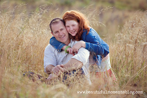 Beautiful Moments Photography Pic 4 - Hills District Family Photographer