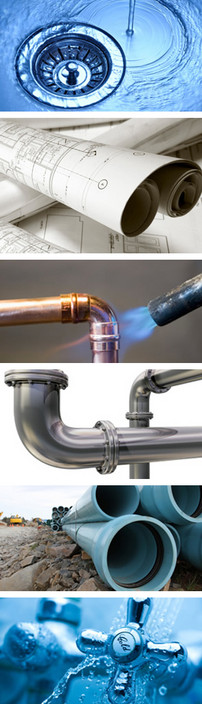 Complete Plumbing Solutions (QLD) Pic 1 - a hrefhttpwwwcpsqldcomauPlumber Brisbanea Gold Coast