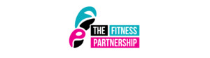 The Fitness Partnership Pic 2