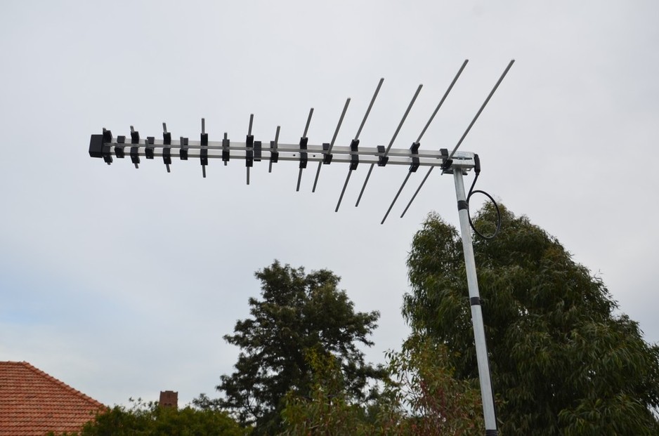 Mt Martha TV Antenna & Home Cinema Installs in Mount Martha, Melbourne