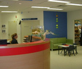 Officecare Australia Pic 2